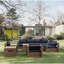 Copacabana 7 pieces Modular Deep Seating Set-1315241509