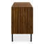 Emelio 74'' Sideboard