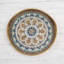 Plateau de coiffeuse Stannards Andean Mandala