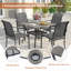 Lavonya 4 - personne 37,8 L extérieur-385017072