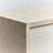 Harperly 6 Drawer Chest