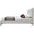 Hunter Platform Bed-1631051550-1631051547