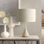 Flask Table Lamp-7534272