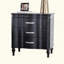 Table de chevet 1Pc-114231934