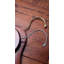 Cintre en bois pour robe / chandail / chandail-23003711-44176590