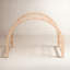 Gathre USA Indoor and Outdoor Wood Climber