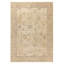 Madeleine Vintage Beige Area Rug-1221003902