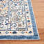 Tapis oriental performance Olympia-670943403