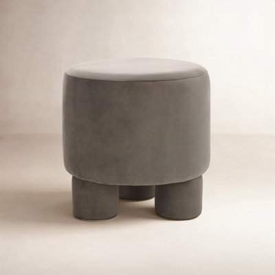 Josie 17" Ottoman