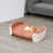 Blanc / Rose est en rupture de stock
