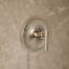 Purist Shower Trim-719649686-719649688