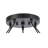 Espalda 5 - Light Cluster Pendant-1309882328-1309678882