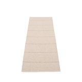 Rug TOM Leaf 2.25 X 4 Ft