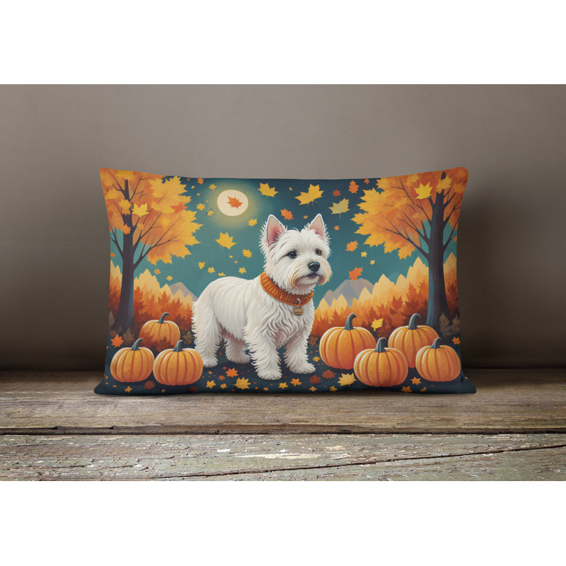 Other/No Pattern Outdoor Throw Pillow