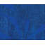 Paradise Floral Area Rug in Blue-45410683