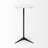 Dessie End Table