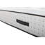 Andalusia Pocket Sprung 1000 Mattress-71882475
