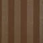 Beekman Stripe Wallpaper-22319331