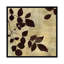 «Leaf Study», impression sur toile-31852734-73215568-73215569