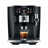 JURA J8 Twin Diamond-110393361