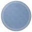 Pearls Placemats