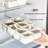 Rashiem Food Storage Container
