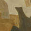 Oro Painting by Amada Ane-600474292