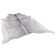 Davon Machine Woven Indoor Rug