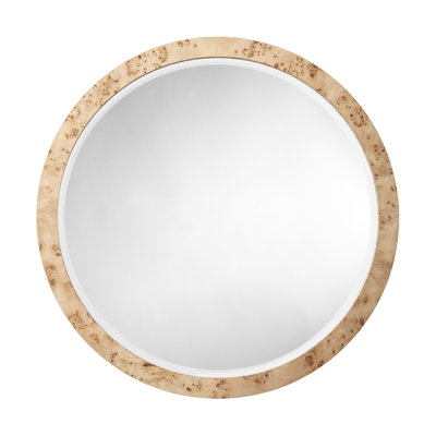 Miroir d'appoint Chandler