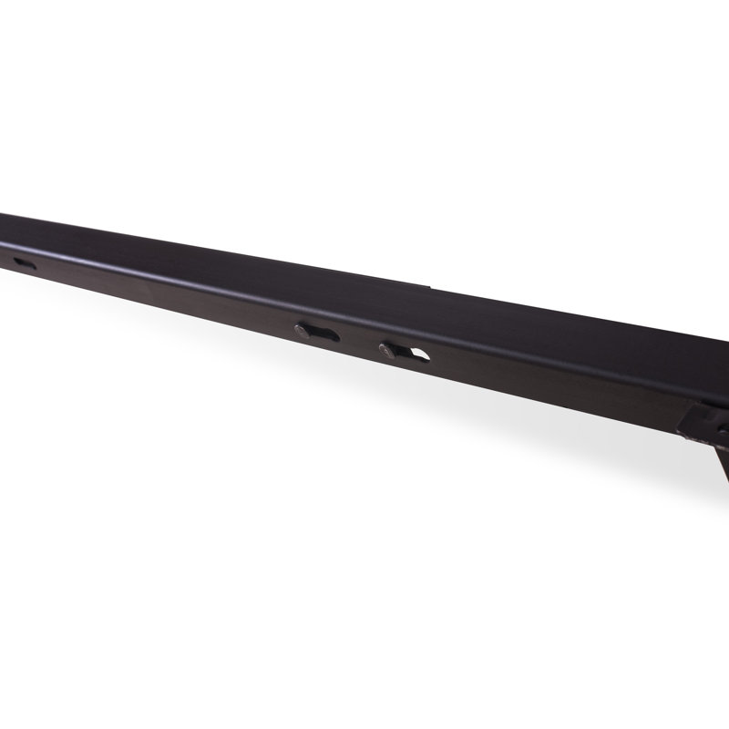 Child Craft Metal Full Size Bed Rails
