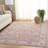 Ellwood 214 Performance Oriental Rug-2043514980