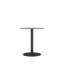 Harbour Dining Table-83207749-83487950