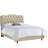 Rodan Upholstered Standard Bed-1391175527-1400292130