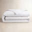 Cloud Duvet Cover-39850783-39850785