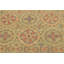 Madea Wool Oriental Indoor Rug