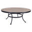 Outdoor Round Coffee Table-1506680648-1506680654