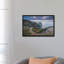 « durdle porte », reproduction de photo sur toile tendue-22362433-72418297-72418298