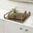 Aluminum Tray-1858650963