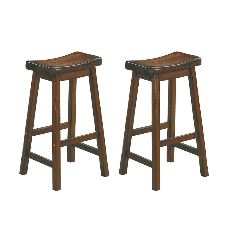 Mobilier de salle à manger 29 po, Cerisier