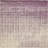 Elsmere Abstract Indoor Rug-315329123