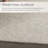 Picard Wool Geometric Rug-1760853758