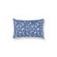 Pillow Cover & Insert-1839989736-1839989738