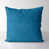 Bleu d'été