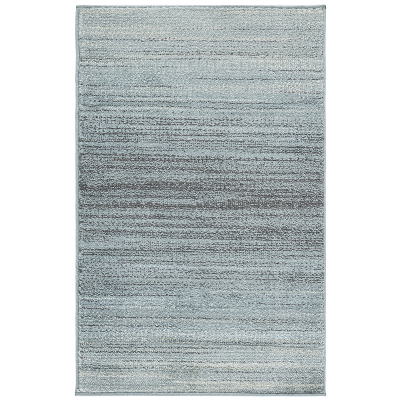 Templin Performance Rug, Rectangle 2'6" x 4'
