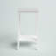 Abbigail End Table