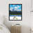 Friedhilde Picture Frame-1978525603-1978525596
