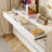 12-Drawer Chest With Elegent Design-1448534075