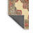 Wool Oriental Indoor Rug-523780194