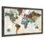 World of Wonders - impression-76926939-76926936