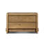 Aramis 2 - Drawer Nightstand-690275498